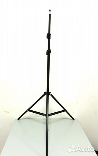 Продам штатив для селфи, телефона напольный