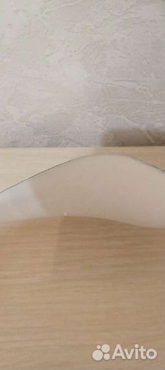 Ортопедические стельки 32-33