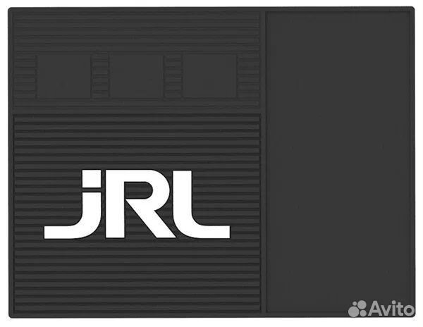 Коврик jrl барбера