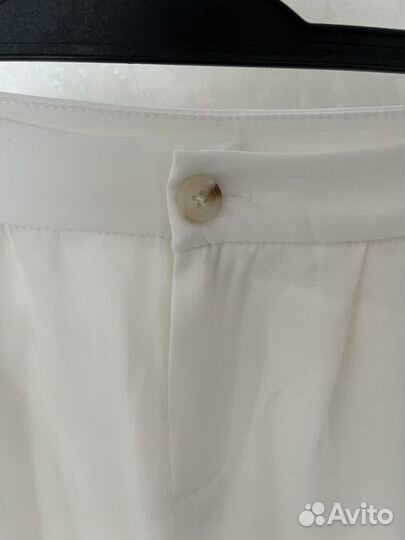 Шорты женские новые
