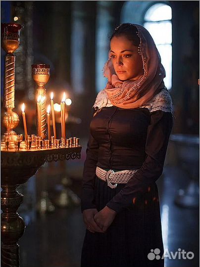 Любовная Магия Приворот Верну мужа Гадание Расклад