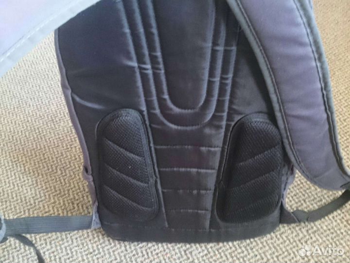 Рюкзак туристический Outventure