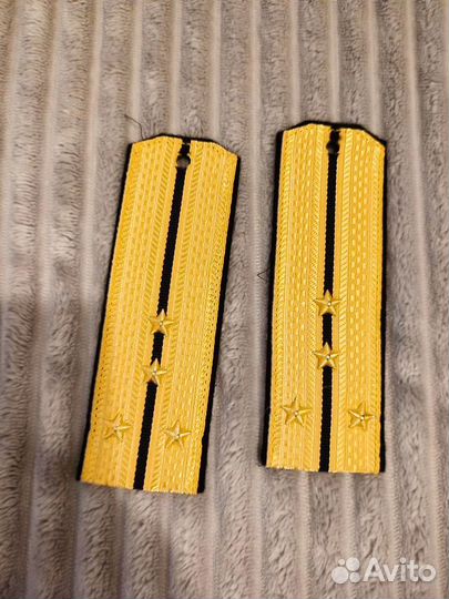 Нашивки вмф, погоны