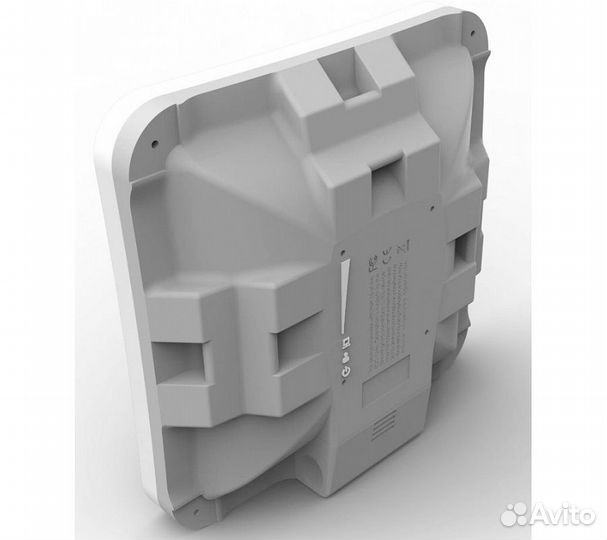 Wi-Fi точка доступа MikroTik SXTsq 5 ac, белый
