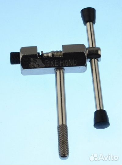 Вело инструмент