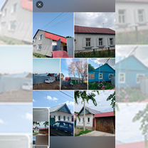 Покрасочные работы,крыши, забора, металла, фасада, Оренбург