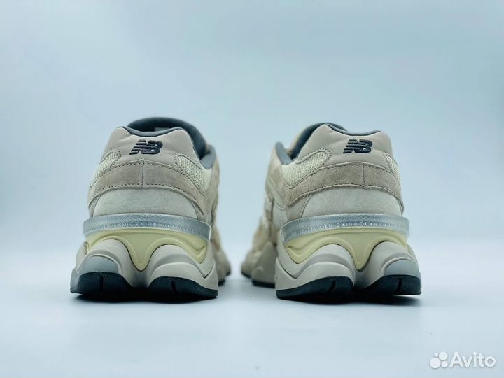 Кроссовки New Balance 9060