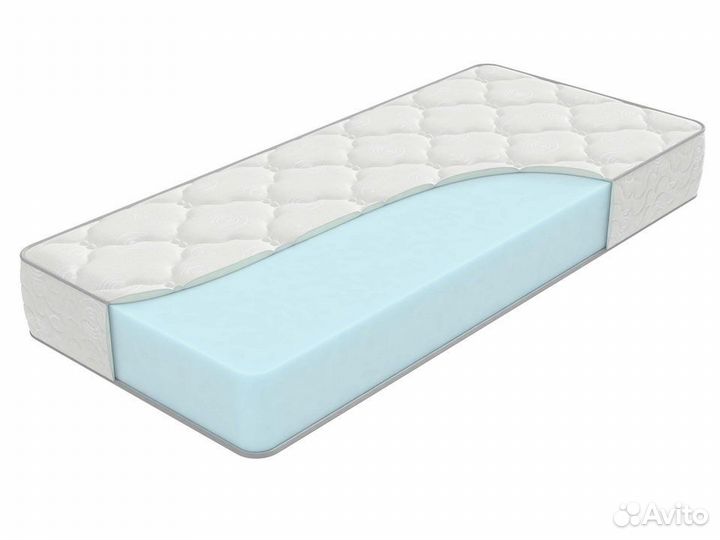 Матрас Орматек Flex Standart Big — 80х200 см