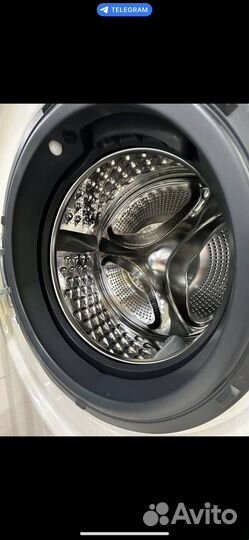 Стиральная машина centek CT-1960