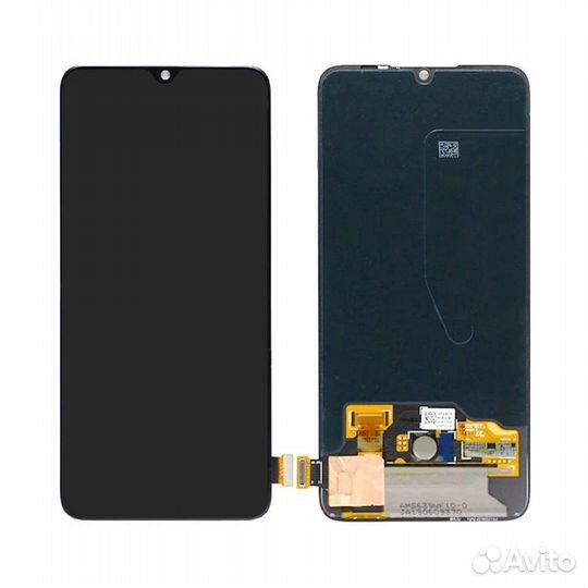 Дисплей для xiaomi в ассортименте с заменой