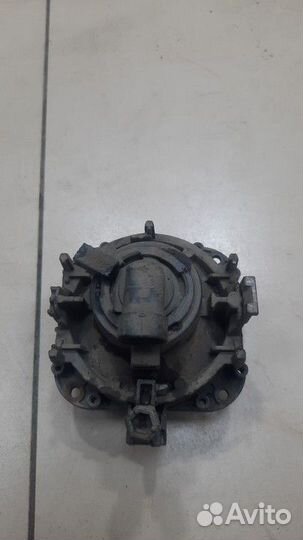 Фара противотуманная передняя Mazda MPV