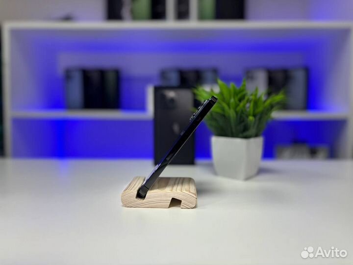 iPhone 13 Pro, 128 ГБ