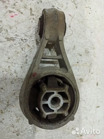 Опора двигателя Мини