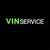 Vin service