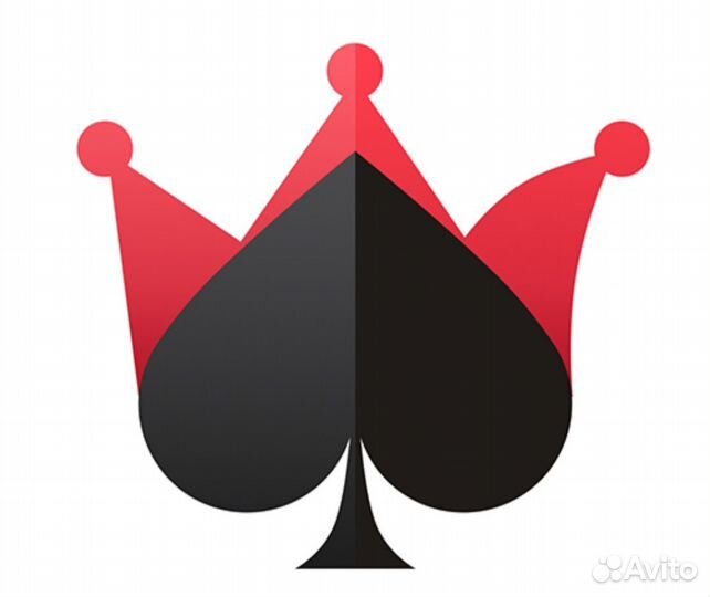 Компьютерные игры