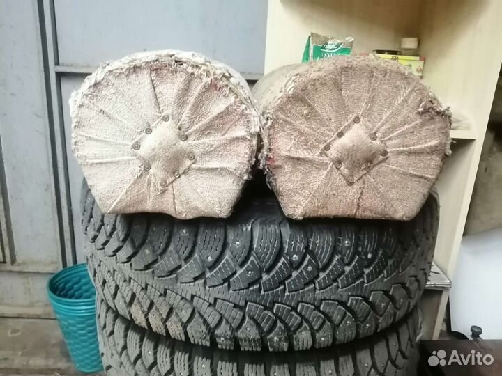 Подлокотник, валики для мебели