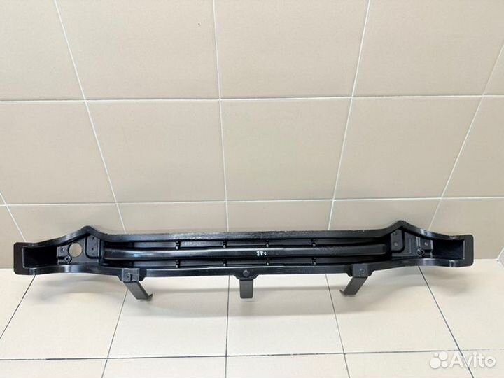 Усилитель заднего бампера Москвич 3 1.5 HFC4GB24D