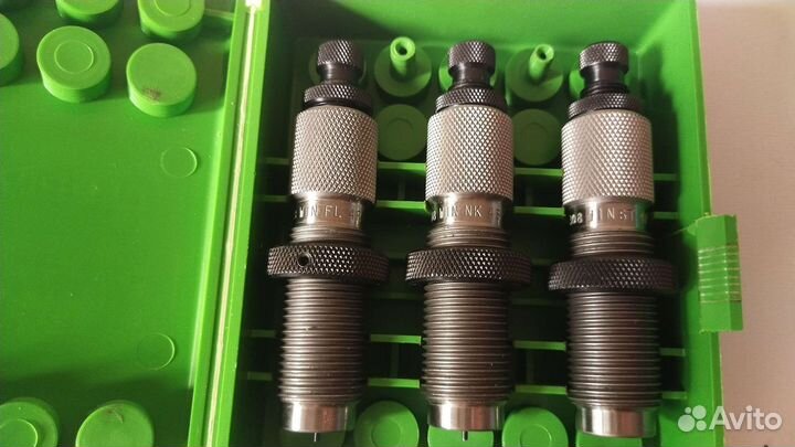 Матрицы redding