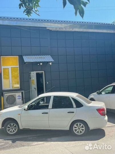 Композитные фасадные панели