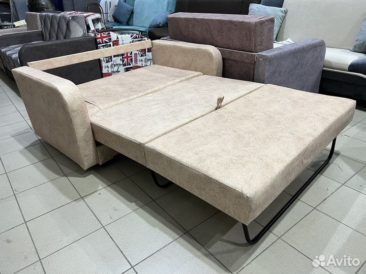 Диван Чебурашка (Доставка за 1 день )