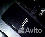 Эндоскоп 5,5 и 7мм. Зеленоград