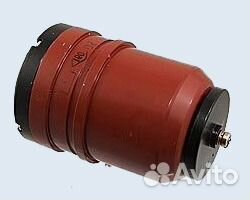 Сельсин бс-404А