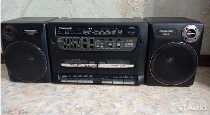 Продам радиоприëмники бу