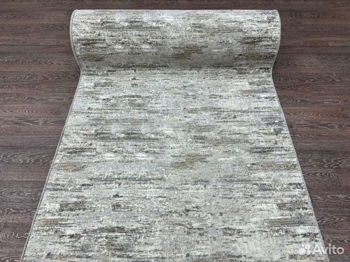 Паласы и ковры с производства