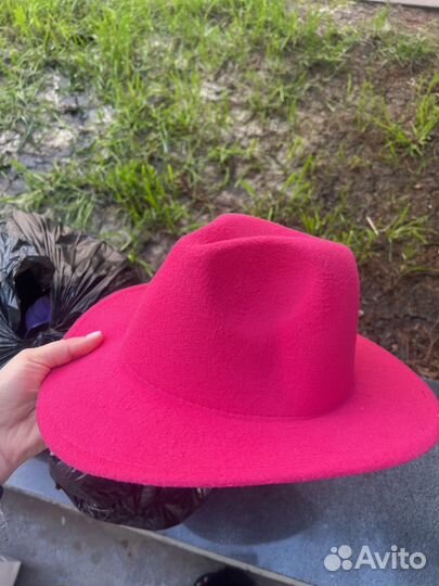 Вещи бу пакетом