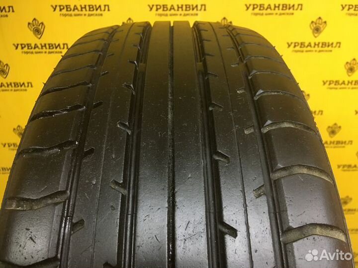 Yokohama Advan A460 195/55 R15 84V