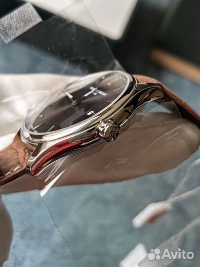 Frederique Constant Classics. Оригинал