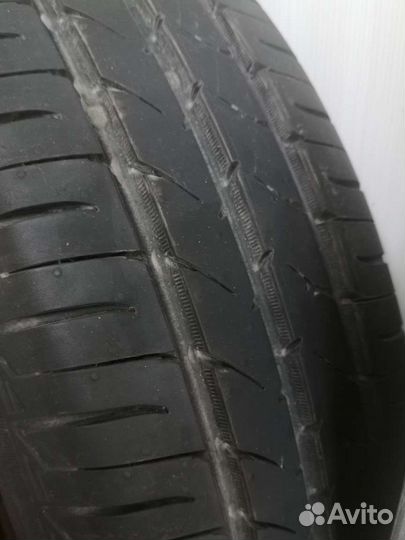 Toyo NanoEnergy 3 175/65 R15 84