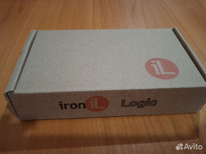 Считыватель