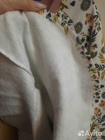 Платья для девочки