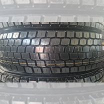 Грузовая шина Advance GL267D 315/80R22.5