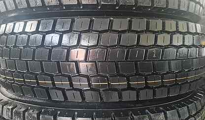 Грузовая шина Advance GL267D 315/80R22.5