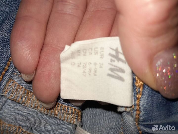 Вещи на девочку,от 1года до 2х лет