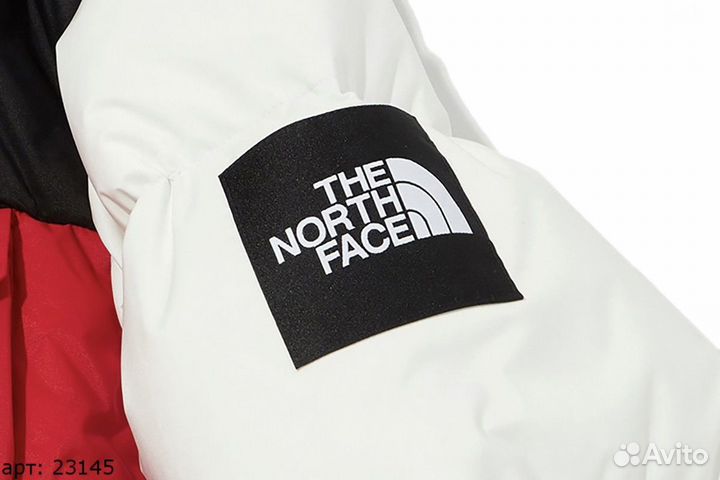 Зимняя куртка The North Face