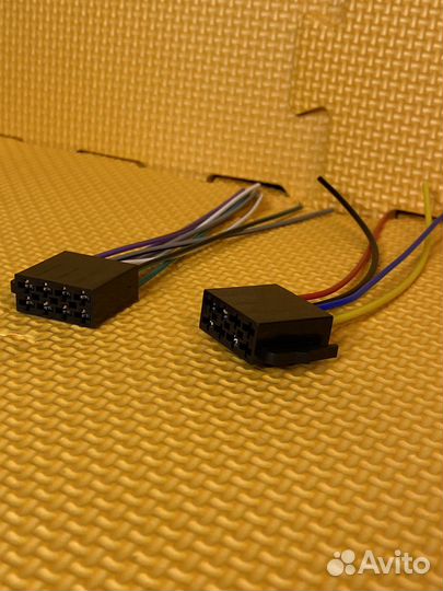 Магнитола Pioneer bluetooth