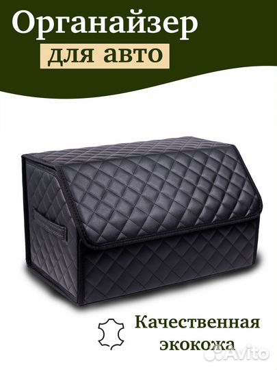 Графический дизайнер, веб-дизайнер, ретушер