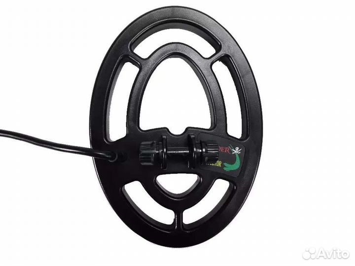 Металлоискатель MD-6250 (Garrett ACE-250) новый