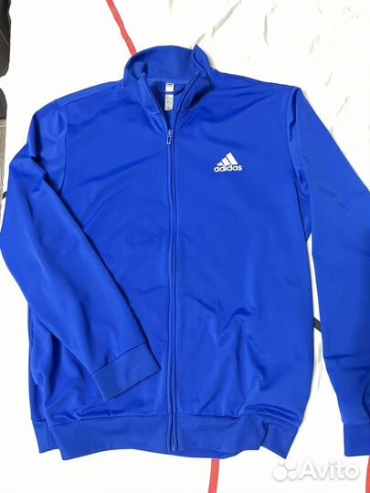 Спортивный костюм мужской adidas originals