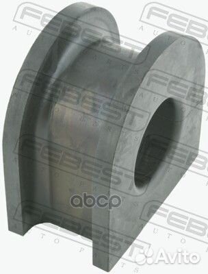 Втулка стабилизатора D31.8 cdsb-GMT800F Febest