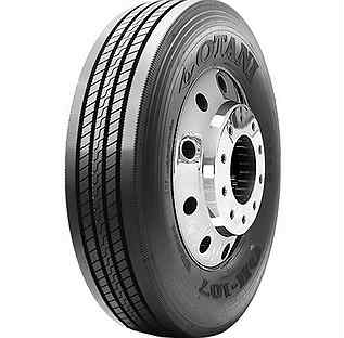 295/80R22.5 Otani OH107 руль Таиланд