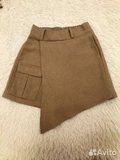 Костюм для девочки