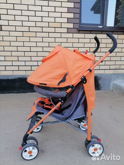 Продам 2 коляски