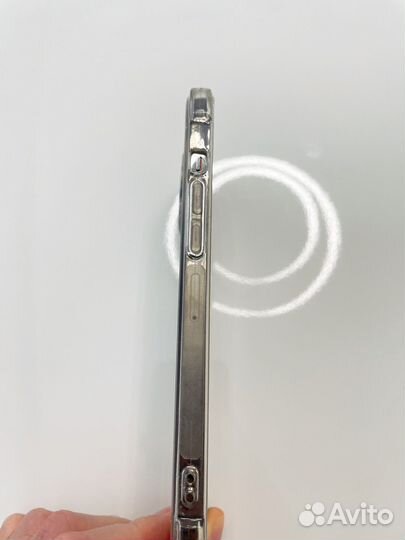 iPhone 13 Pro Max, 256 ГБ