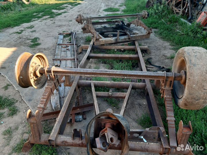 Разбор 2птс4