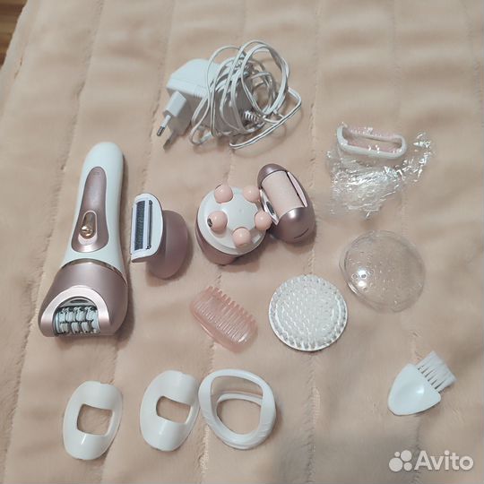 Многофункциональный набор