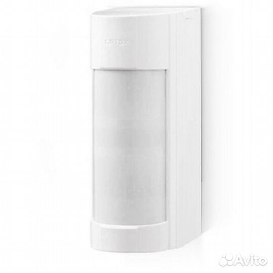 Optex VXI-RAM извещатели оптико-электронные